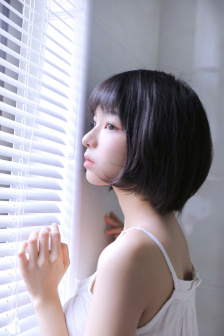 ANAL人与性动交ⅩXXXB女